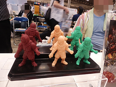 WF2014-summer-311.jpg