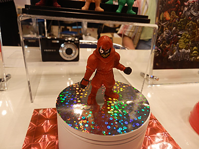 WF2014-summer-312.jpg