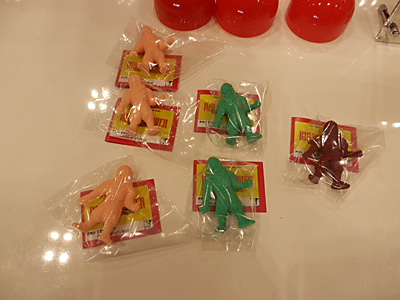 WF2014-summer-313.jpg