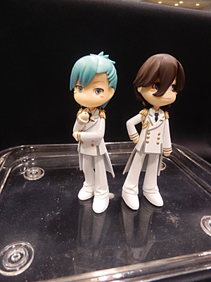 WF2014-summer-315.jpg
