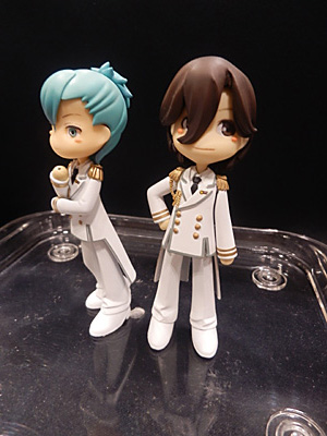 WF2014-summer-316.jpg
