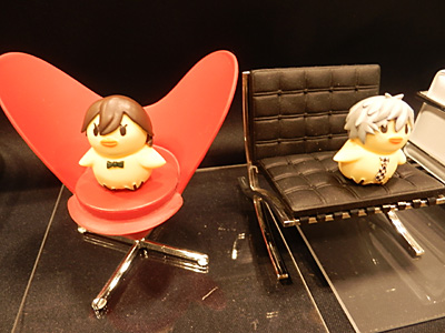 WF2014-summer-317.jpg