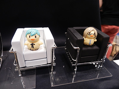 WF2014-summer-318.jpg