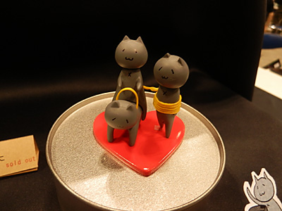 WF2014-summer-319.jpg