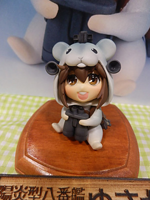 WF2014-summer-321.jpg