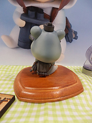 WF2014-summer-322.jpg