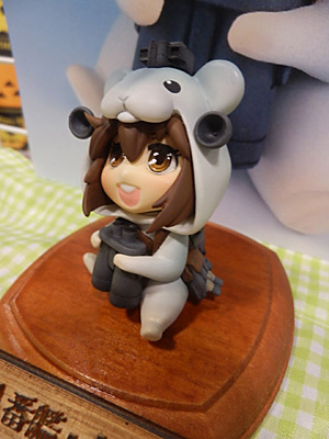 WF2014-summer-323.jpg