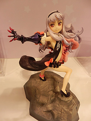 WF2014-summer-326.jpg