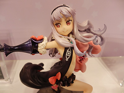 WF2014-summer-327.jpg