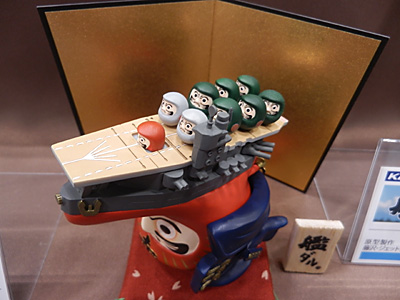 WF2014-summer-330.jpg