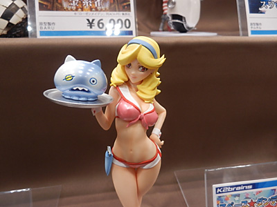 WF2014-summer-332.jpg
