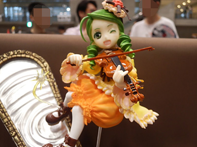 WF2014-summer-334.jpg