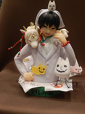 WF2014-summer-335.jpg