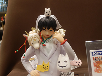 WF2014-summer-336.jpg