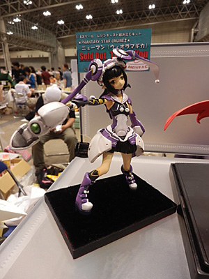 WF2014-summer-338.jpg