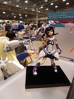 WF2014-summer-339.jpg