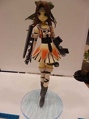 WF2014-summer-344.jpg