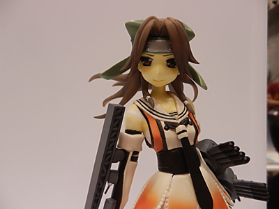WF2014-summer-345.jpg