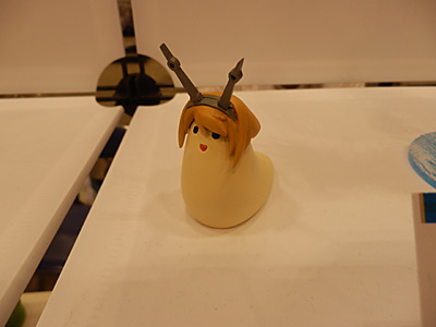 WF2014-summer-346.jpg