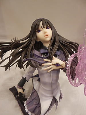 WF2014-summer-348.jpg