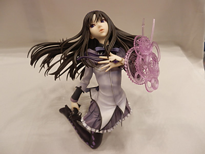 WF2014-summer-349.jpg