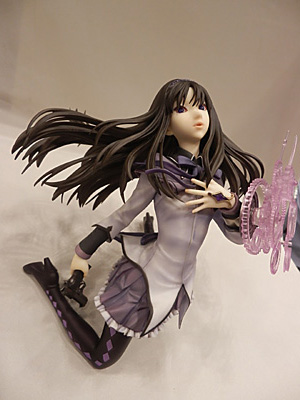WF2014-summer-350.jpg
