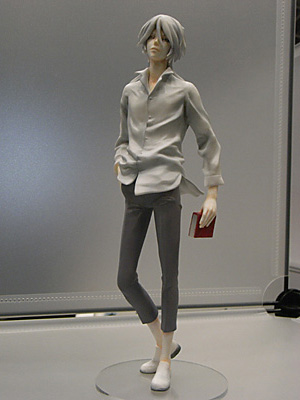 WF2014-summer-352.jpg