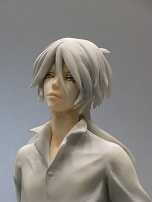 WF2014-summer-353.jpg