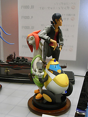 WF2014-summer-354.jpg