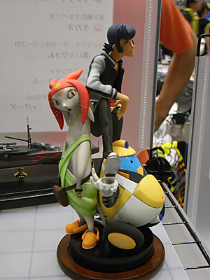 WF2014-summer-355.jpg