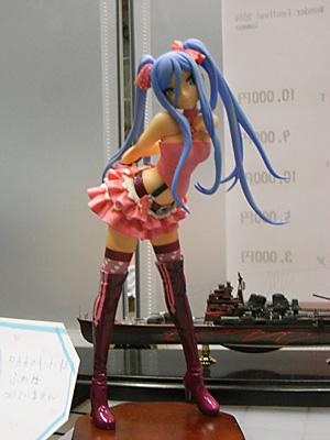 WF2014-summer-356.jpg