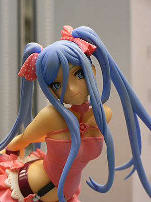 WF2014-summer-357.jpg
