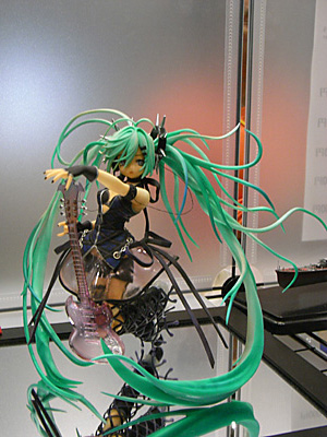WF2014-summer-358.jpg