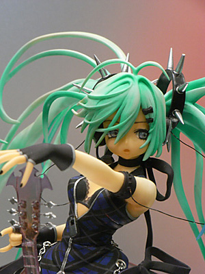 WF2014-summer-359.jpg