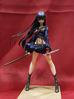 WF2014-summer-361.jpg