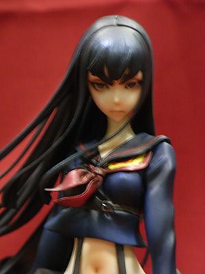 WF2014-summer-362.jpg