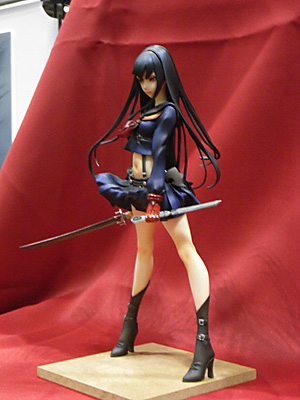 WF2014-summer-363.jpg