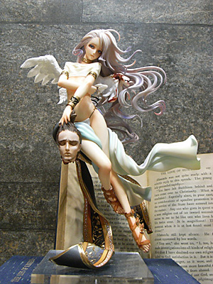 WF2014-summer-365.jpg