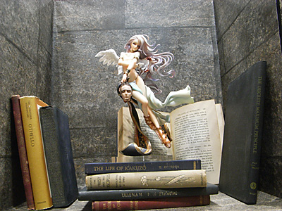 WF2014-summer-366.jpg