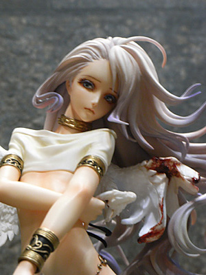 WF2014-summer-367.jpg
