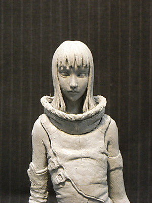 WF2014-summer-370.jpg