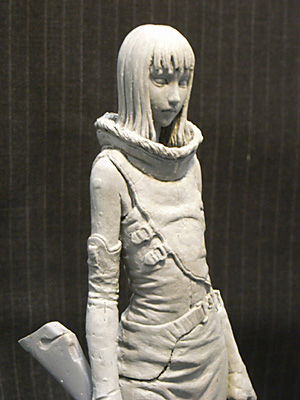 WF2014-summer-371.jpg