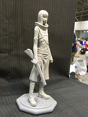 WF2014-summer-372.jpg