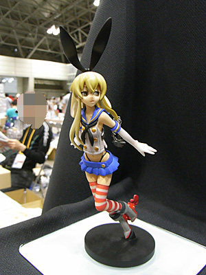 WF2014-summer-374.jpg
