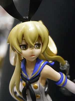 WF2014-summer-375.jpg