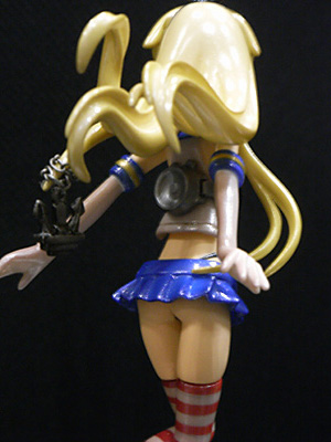 WF2014-summer-376.jpg
