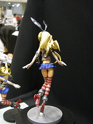 WF2014-summer-377.jpg