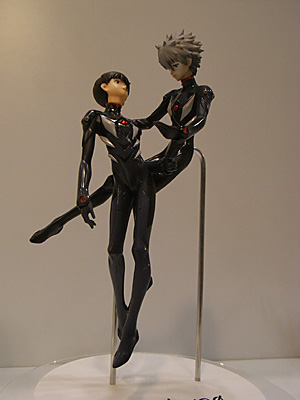 WF2014-summer-379.jpg