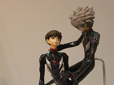 WF2014-summer-380.jpg