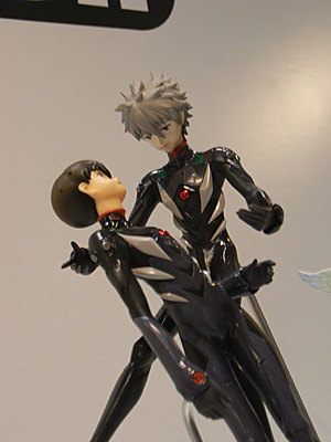 WF2014-summer-381.jpg